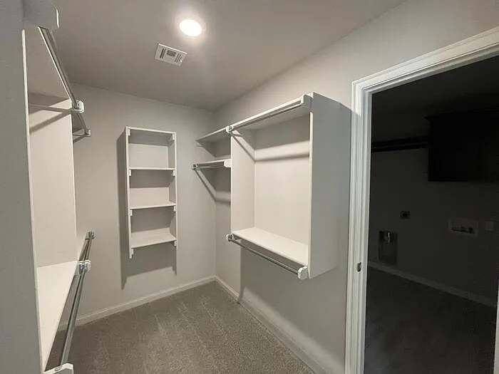 1105 Osprey Dr — Photo 35