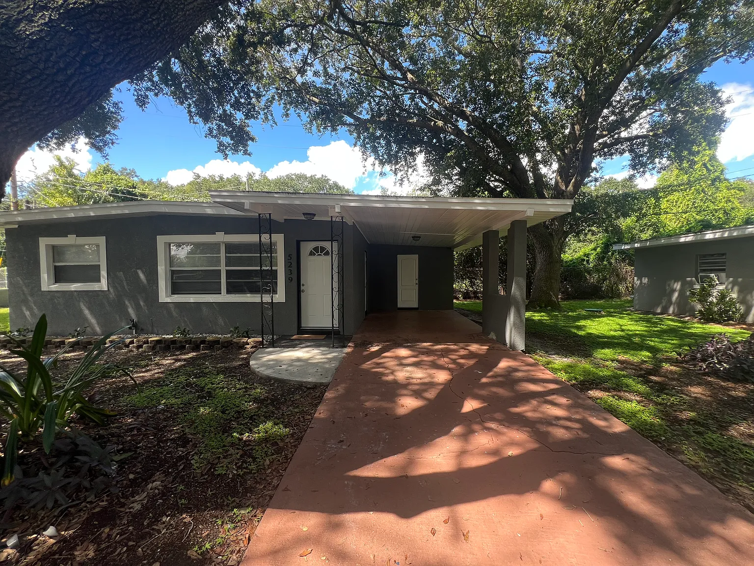 1 bed, 700 sqft, $1,500 — Photo 3
