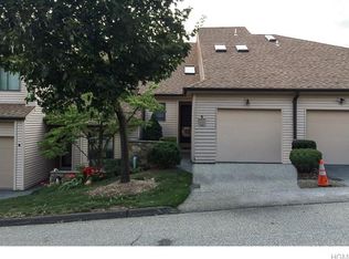 5 Hudson Watch Dr, Ossining, NY 10562