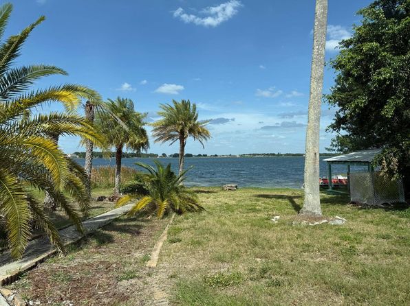 2900 State Road 17 St N, Sebring, FL 33870