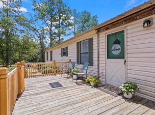 640 Cedar Rd, Aiken, SC 29803