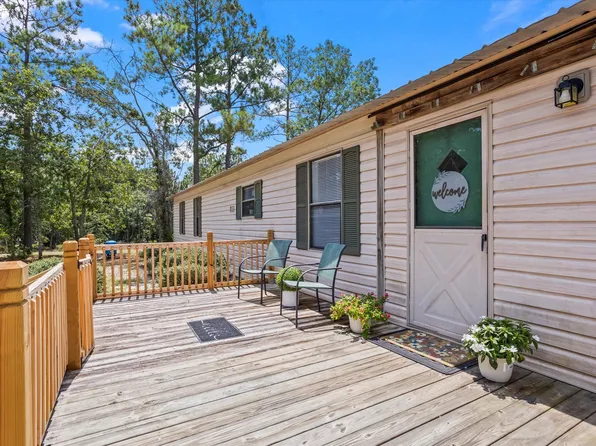 640 Cedar Rd, Aiken, SC 29803