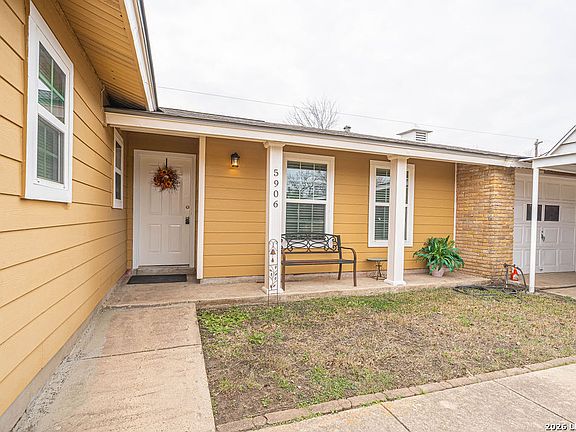 3rd image of 5906 Knoll Krest