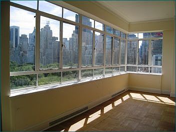 5th image of 25 Central Park W APT 14J