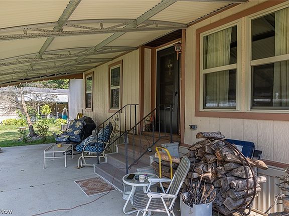 4th image of 3 Overland Dr