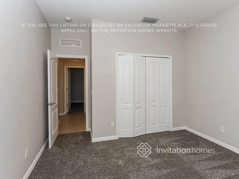 4922 Mission Park Ln — Photo 10