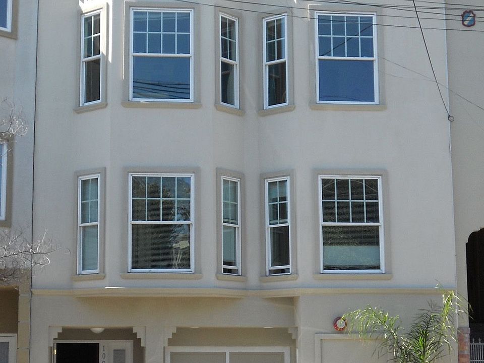 1st image of 108 San Jose Ave #2