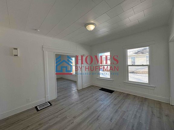 4th image of 725 Bellemeade Ave