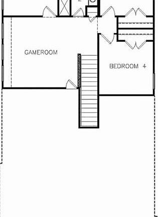 SpecFloorPlanImage
