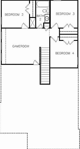 SpecFloorPlanImage