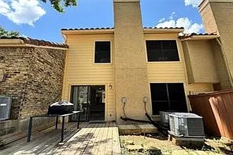 4254 Cuesta Dr — Photo 7