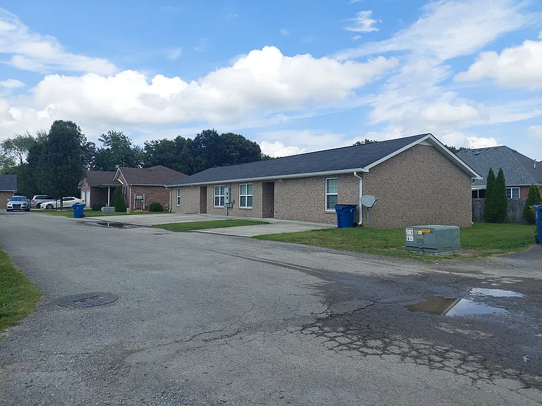 1150 Doak Rd #B-03 — Photo 1