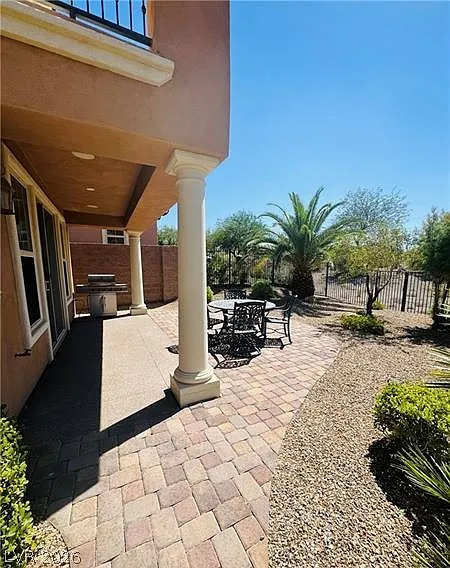55 Contrada Fiore Dr — Photo 69