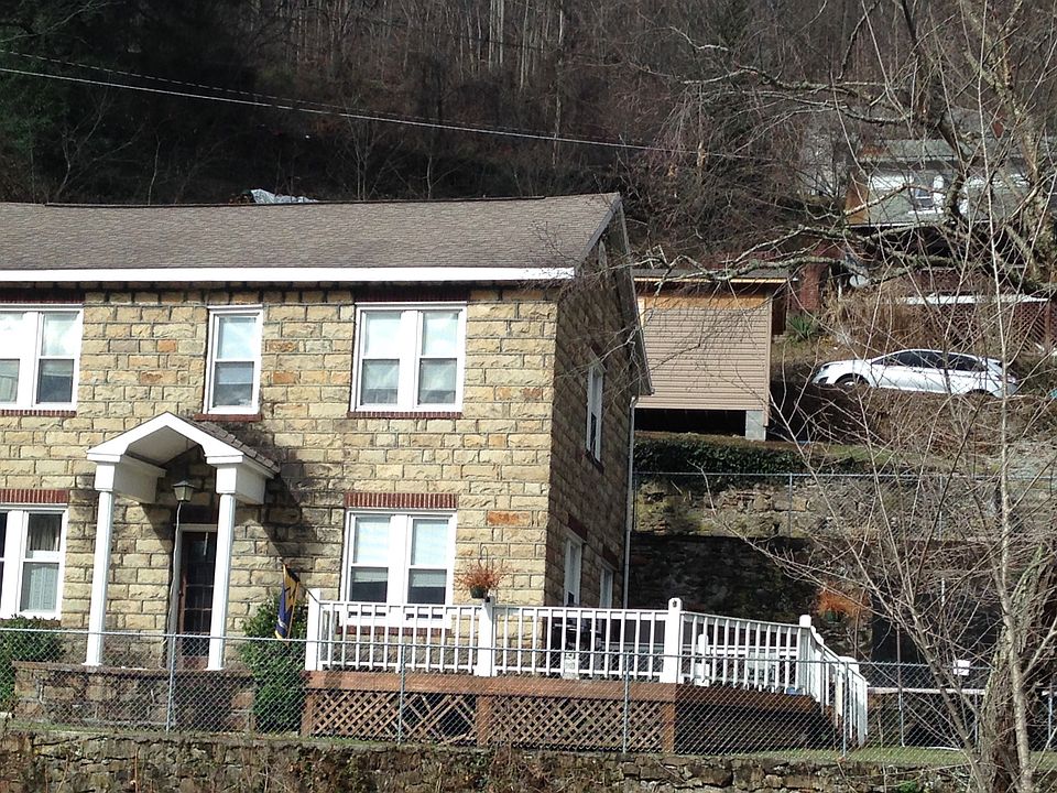 1st image of 403 Lusk Ave