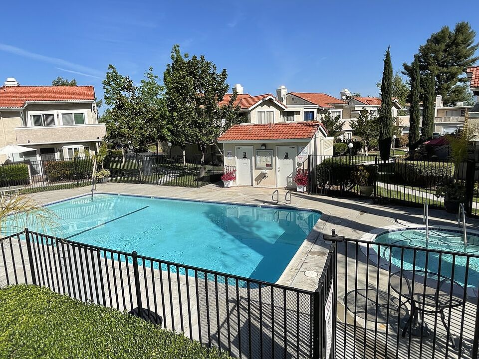 1st image of 2021 Choctaw Dr