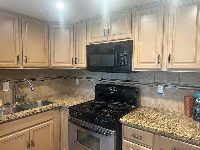 1st image of 2415 New Jersey Ave