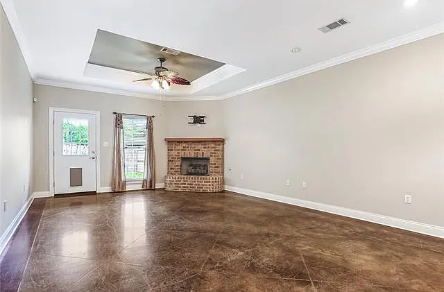 14711 Madison Ln #A — Photo 2