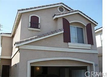 1st image of 13068 Ansell Ct