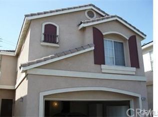 13068 Ansell Ct, Garden Grove, CA 92844
