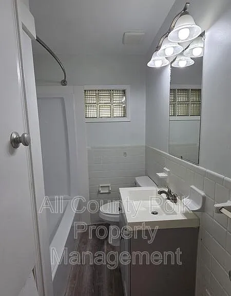 925 Sikes Blvd — Photo 15