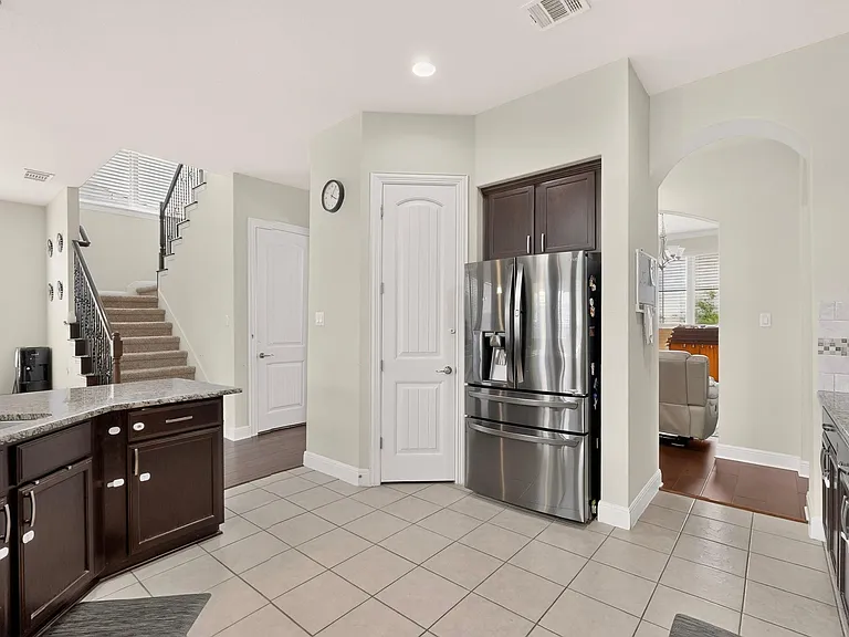 19504 Stanton Drew Trl — Photo 10