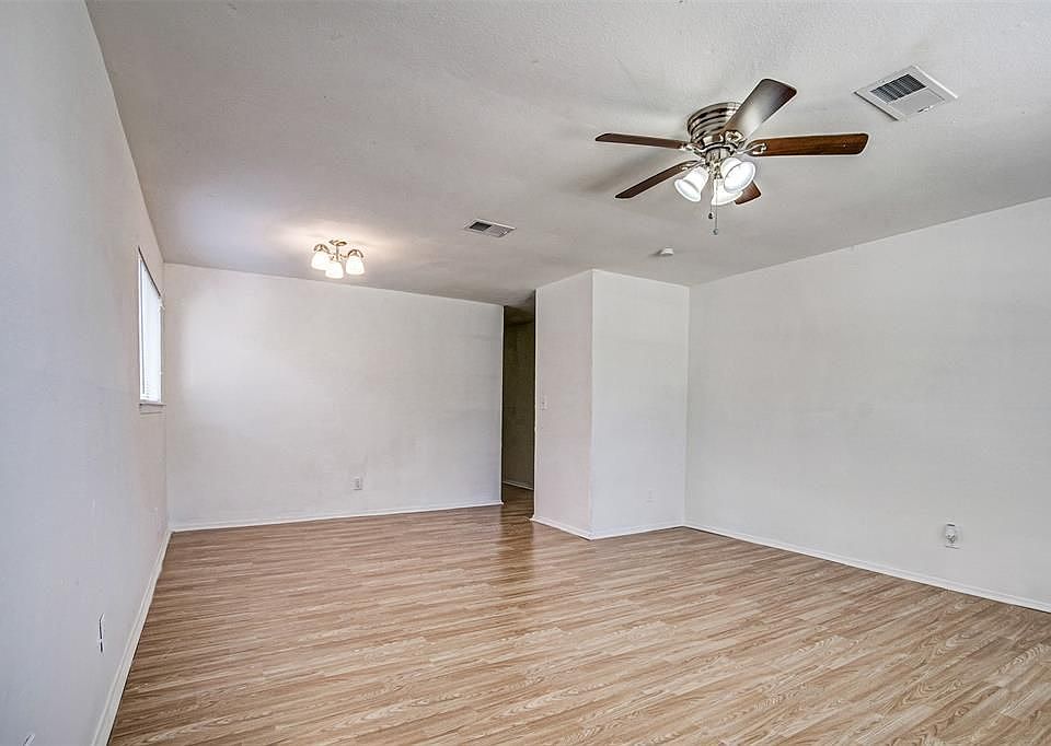 1010 Carolyn Court 1010 Carolyn Ct Humble TX Zillow