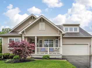 2079 Tournament Way, Grove City, OH 43123