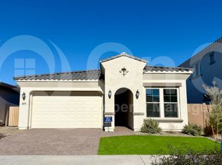 22778 E Stacey Rd, Queen Creek, AZ 85142