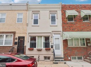 941 Tree St, Philadelphia, PA 19148