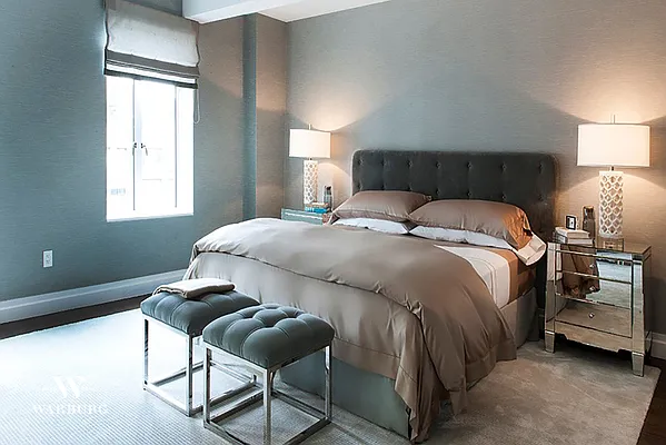 Rented by Warburg | media 26