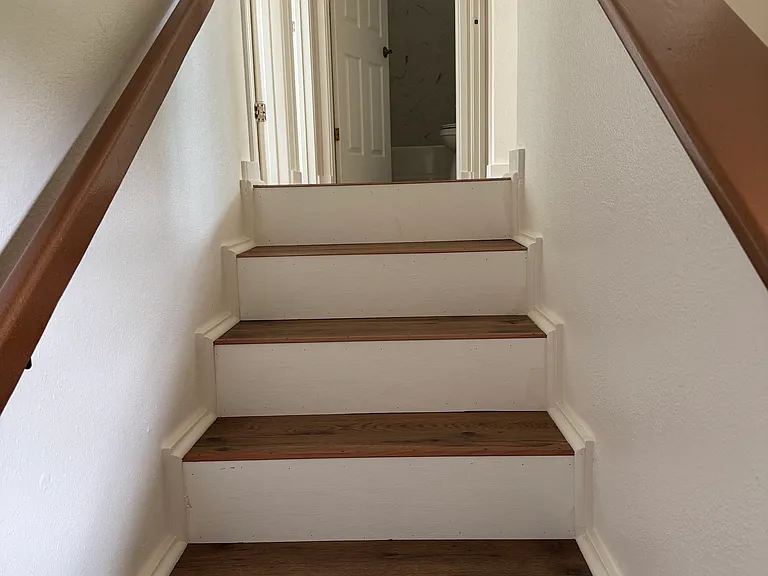 512 Kipuka Pl #A — Photo 12