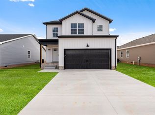 1974 Spring Lakes Cir, Bowling Green, KY 42104