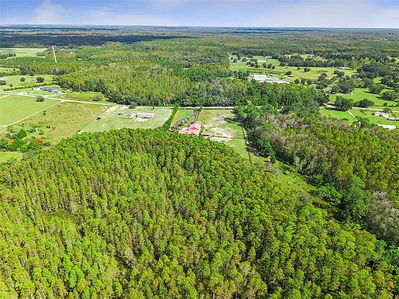 4th image of 8449 Bay Lake Rd #39