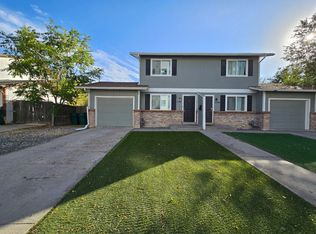 13490 E 13th Pl, Aurora, CO 80011