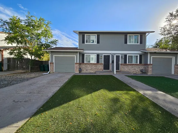 13490 E 13th Pl, Aurora, CO 80011