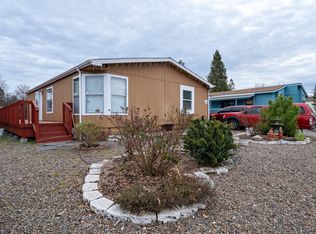 958 Mindy Sue, Medford, OR 97501