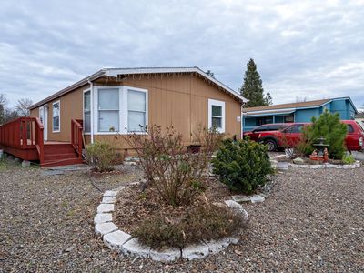 958 Mindy Sue, Medford, OR, 97501