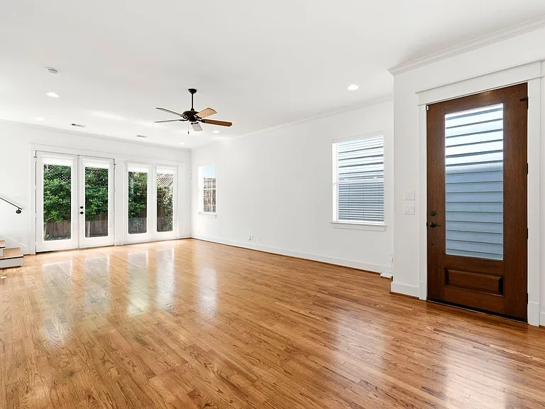 1531 Dorothy St #B — Photo 8