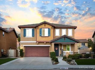 31924 Calabaza Ct, Murrieta, CA 92563