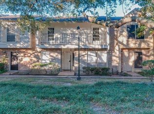 6407 Creekbend Dr #103, Houston, TX 77096