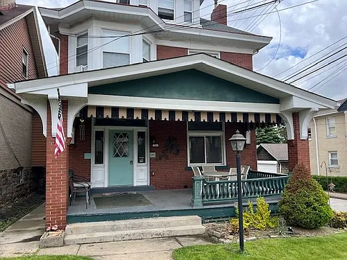 1491 Dormont Ave #1 Photo 1 1491 Dormont Ave #1 Photo 1