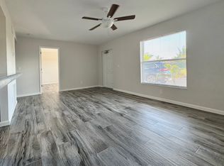 (Undisclosed Address), Fort Myers, FL 33908