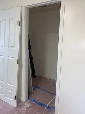 Rented by OCTAN REALTY MANAGEMENT LLC | media 11