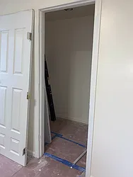 Rented by OCTAN REALTY MANAGEMENT LLC