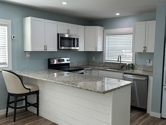 5th image of 4510 3rd Street Cir W APT 316