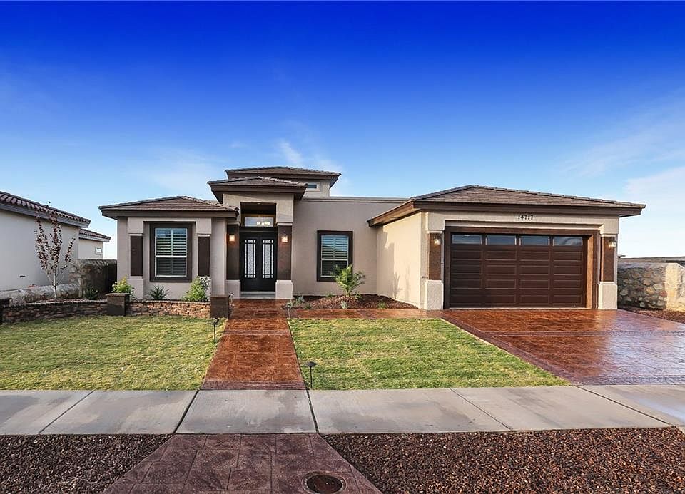 1st image of 14740 Long Shadow Ave