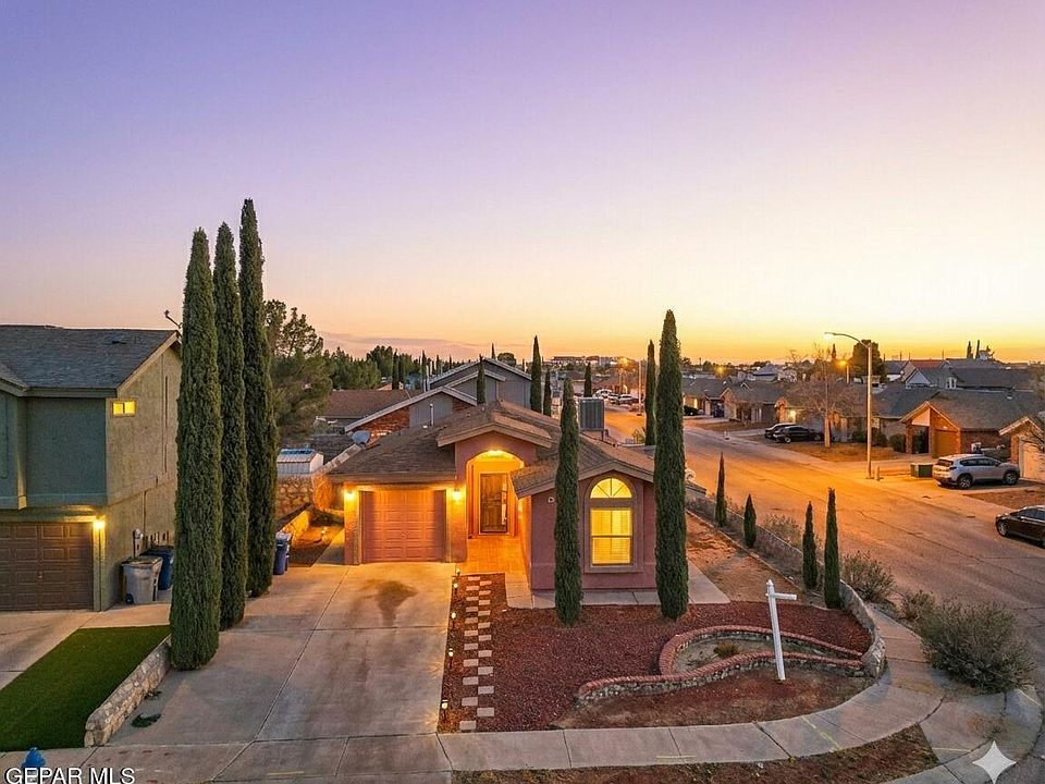 1st image of 2353 Tierra Grande Way