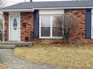 1 Palmer Ct, Maybrook, NY