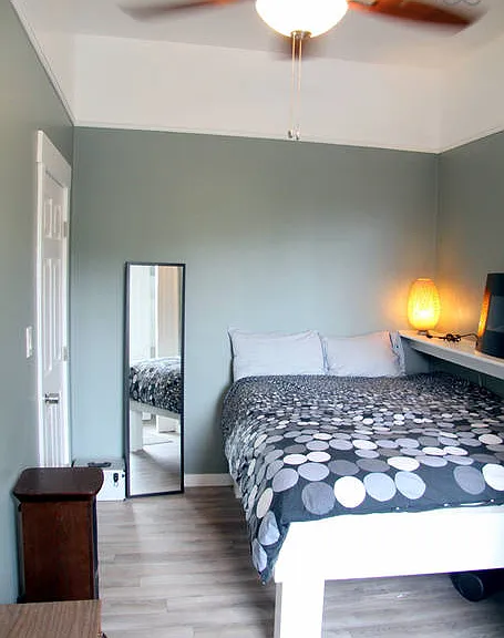 2815 Linden St #1 — Photo 12