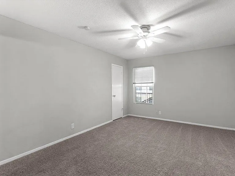 910 Duncan Ln #57 — Photo 22